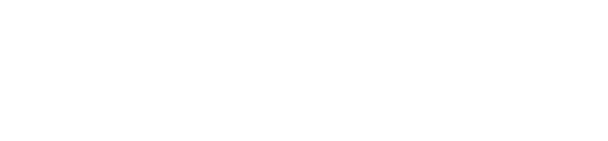 vendor-logos.png